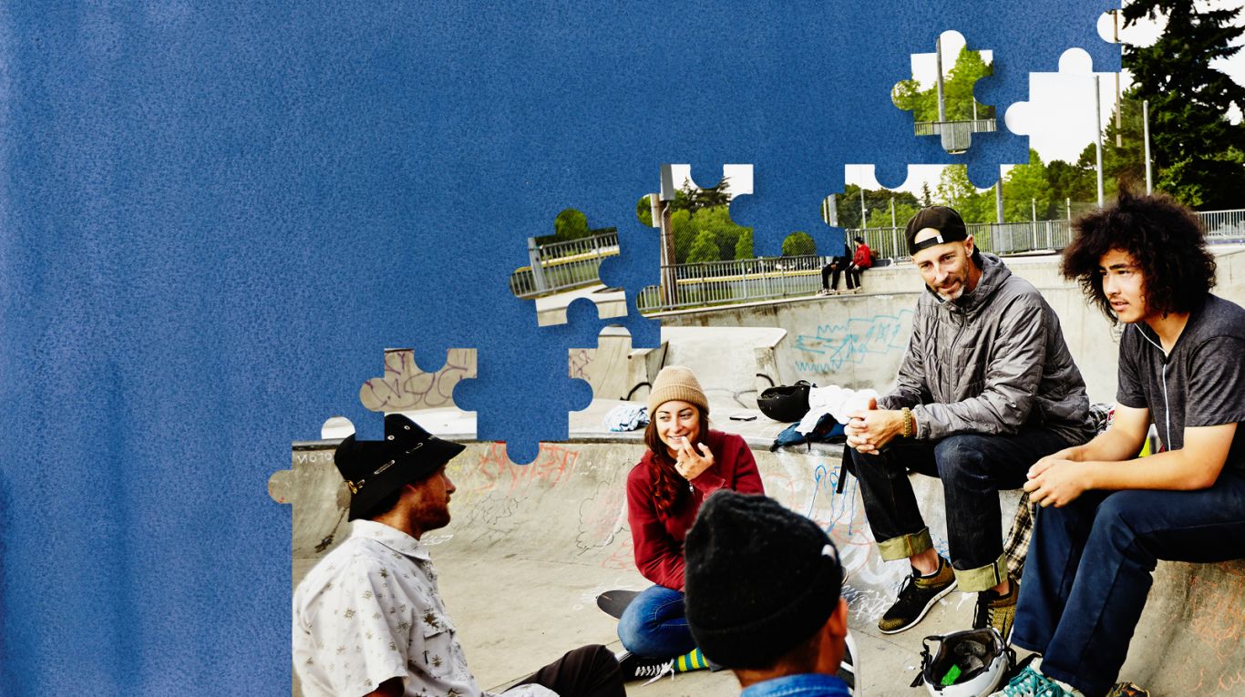 Bundaberg Youth Refuge Bundaberg The Salvation Army Australia