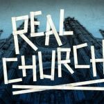 real church