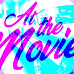 To Infinity and Beyond - Toy Story