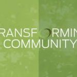 BCT Sunday Worship-28th July 2019-Community "Transforming Community" Major Sharon Allen