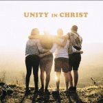 Jesus Unites Us