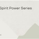 Holy Spirit POWER - Jesus Foundation of Prayer