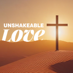 Easter 2026 - Easter Sunday