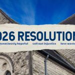 2026 Resolutions - 3