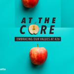 We Value: Intentionally Creating Community