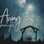 O Come O Come Emmanuel