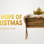 The Hope of Christmas - 4