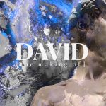 David - Anointing