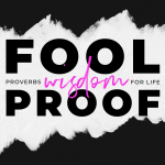 Fool Proof Pt 10
