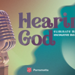 The Myth of Greener Grasses