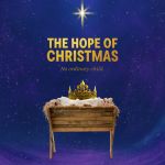 The Hope of Christmas - 5