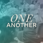 One Another - 6