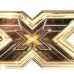 Commitment to the X Community