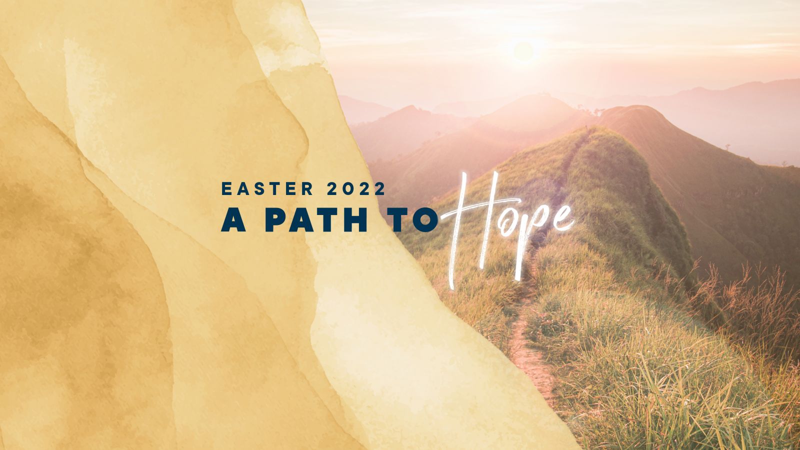 Easter 2024: Celebrate with Salvos | The Salvation Army Australia