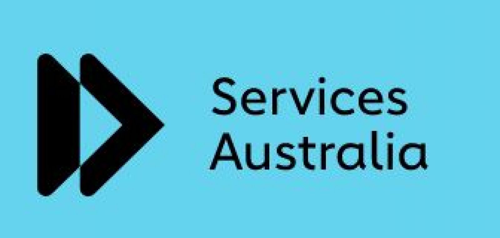 Services Australia