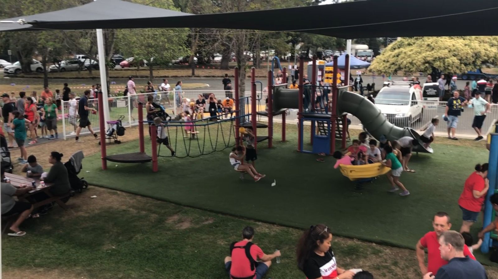 Events North Brisbane Church The Salvation Army Australia