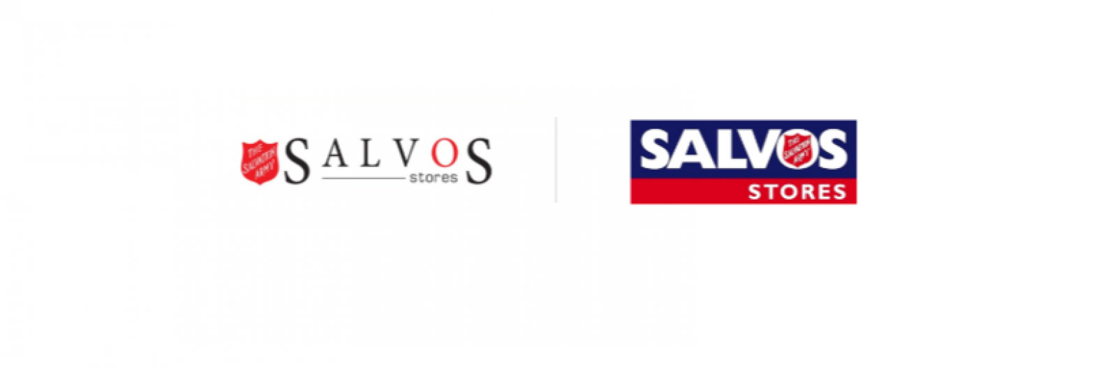 Salvos Stores | Greater West Salvos - Glenmore Park | The Salvation ...