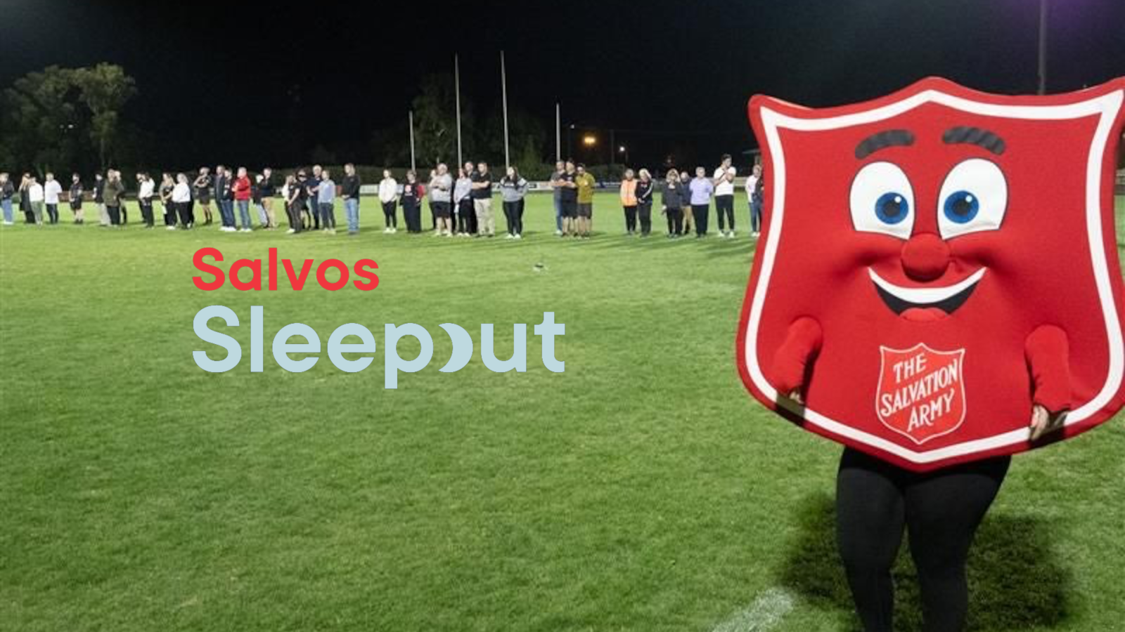 Christmas decorations with nativity setting on bauble