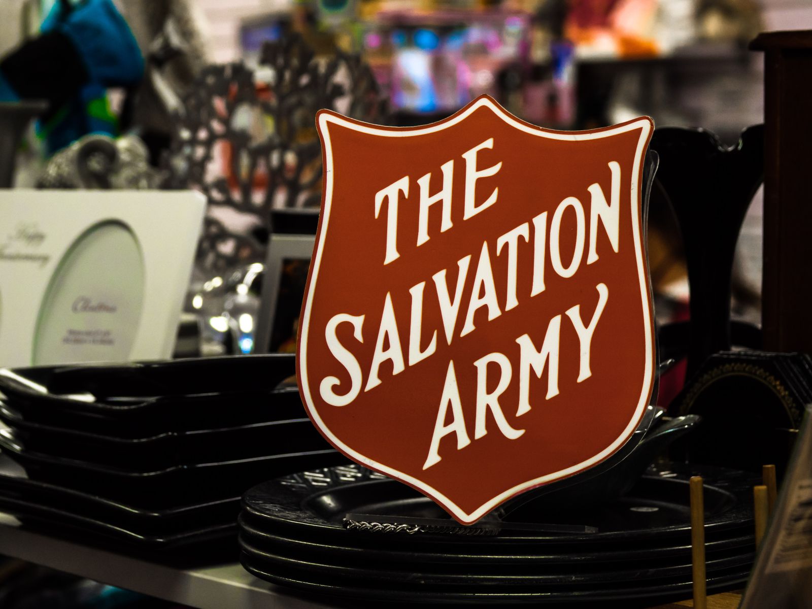 Our Mission Shire Salvos The Salvation Army Australia