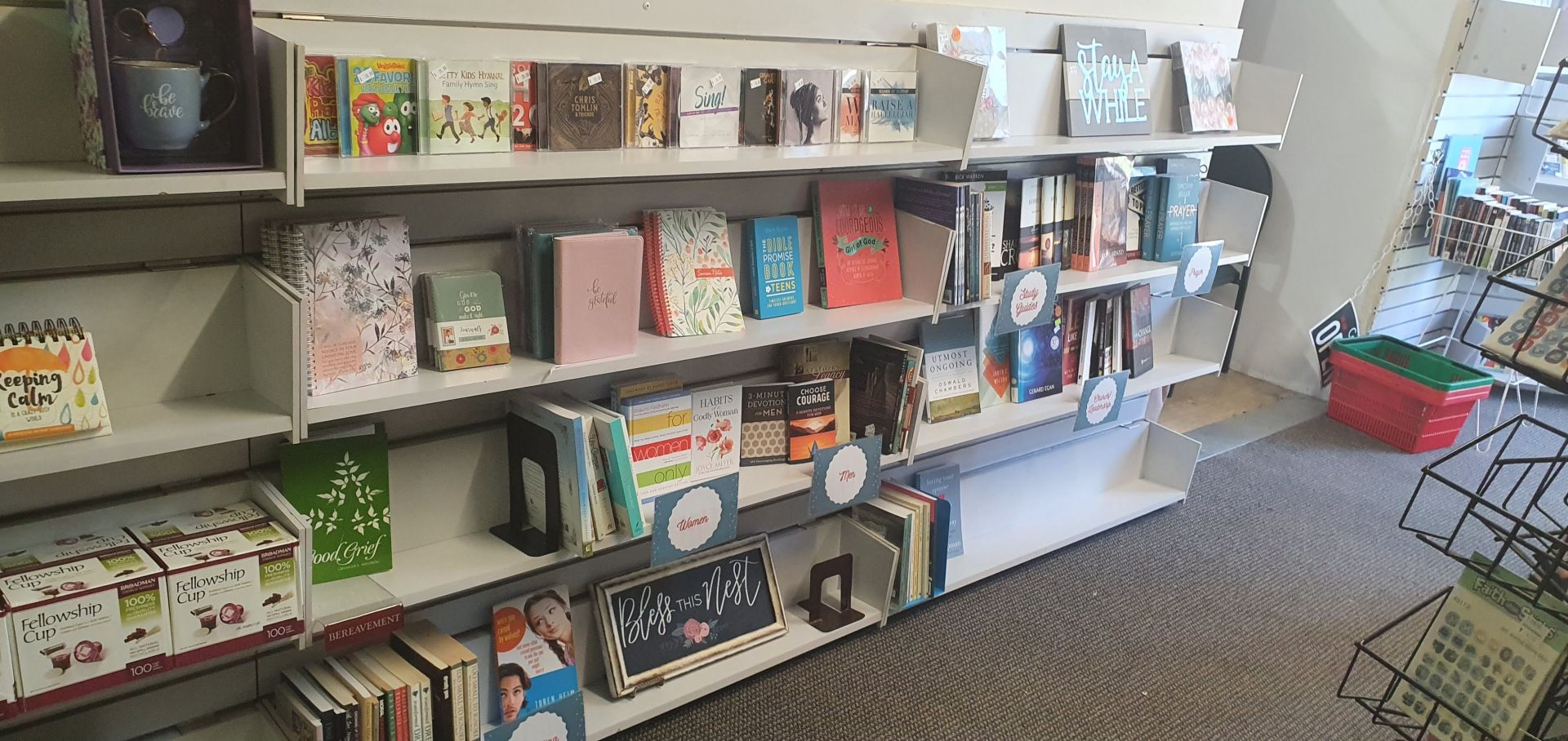 Family Stores Cairns Salvos The Salvation Army Australia