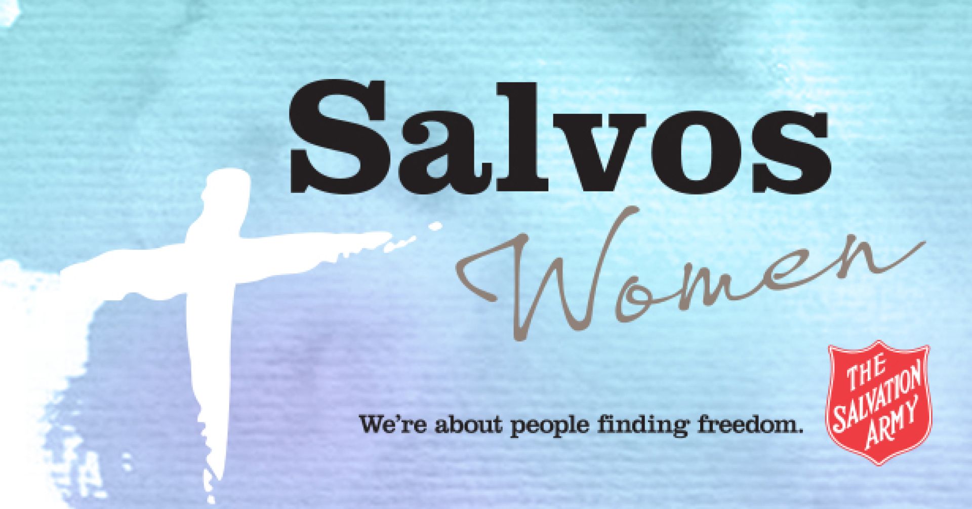 Women's Ministries Cairns Salvos The Salvation Army Australia