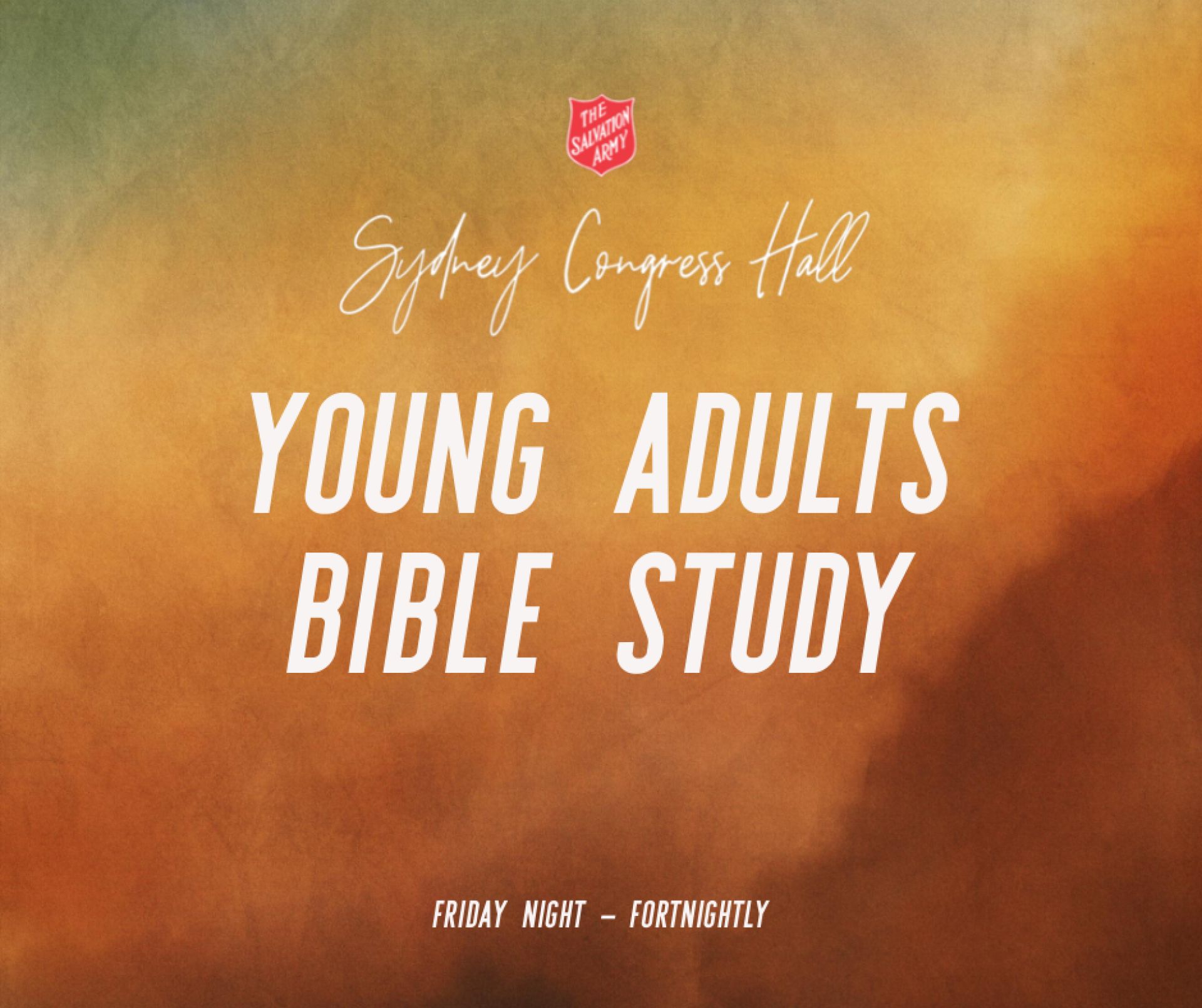 young-adults-bible-study-sydney-congress-hall-the-salvation-army