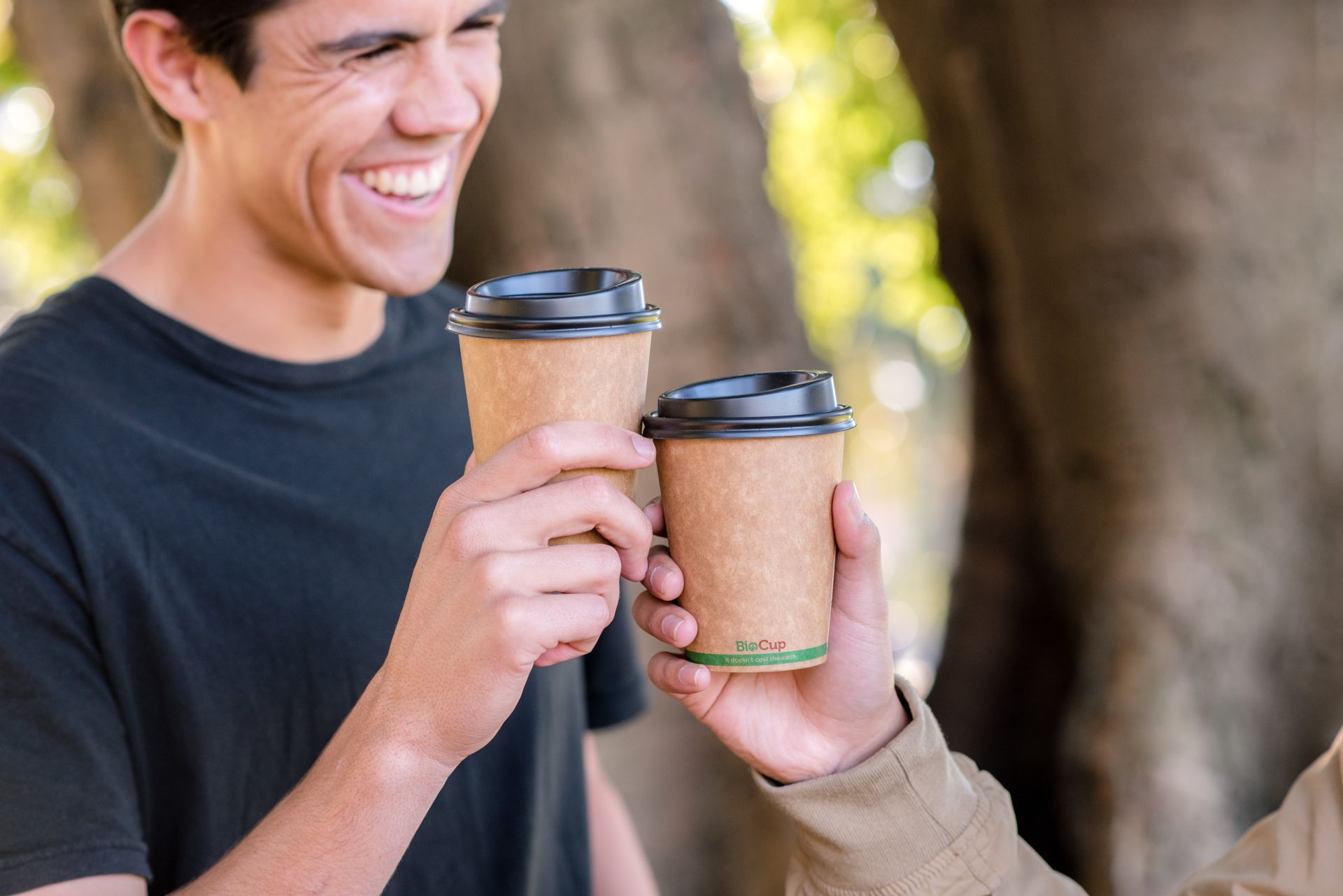 Unify Demo Site | The Salvation Army Australia