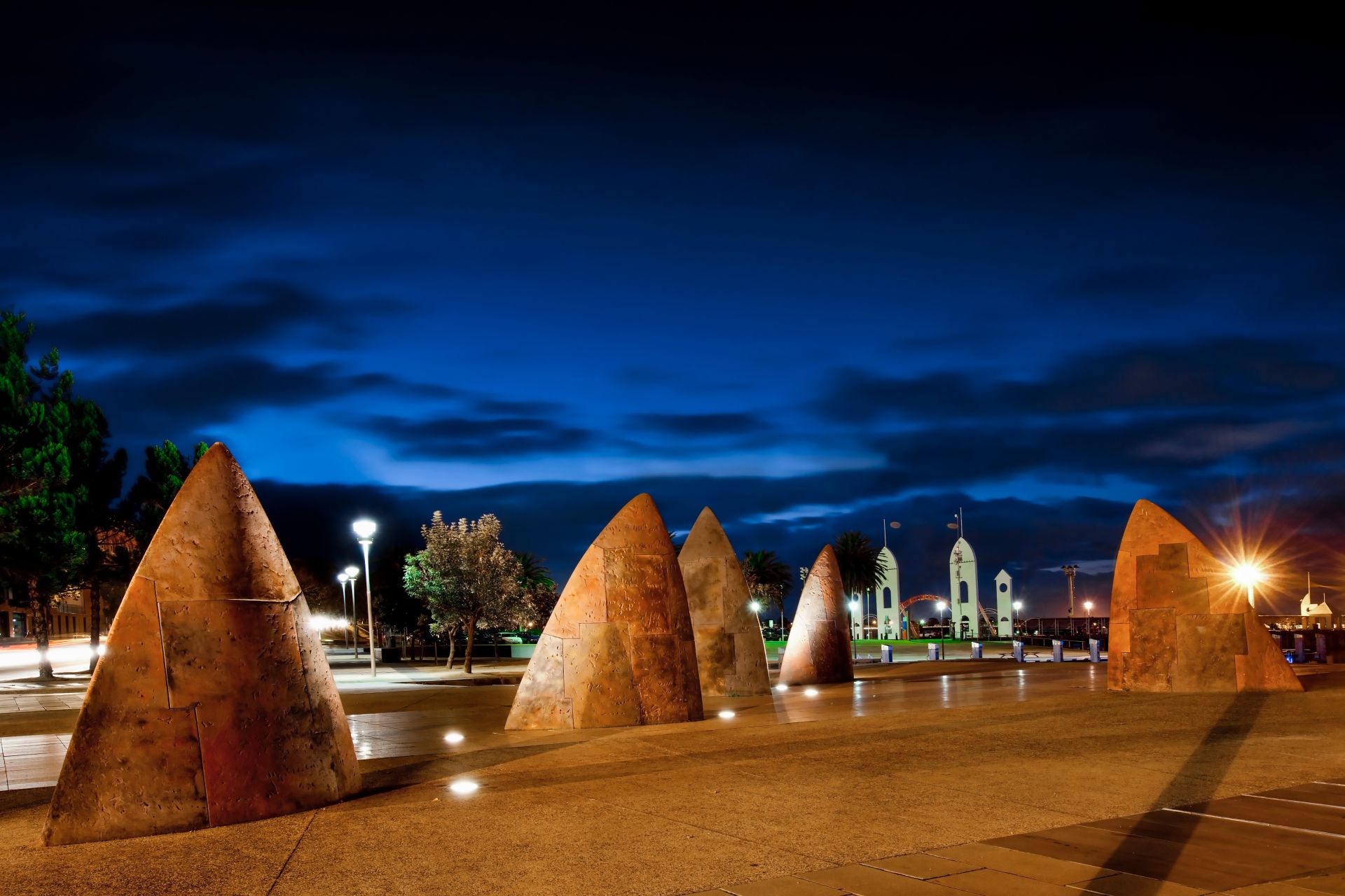 Geelong Salvos The Salvation Army Australia