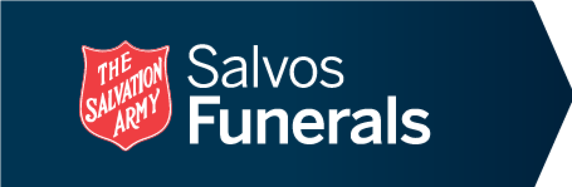 Salvos Funerals The Salvation Army, Gosford Corps The Salvation