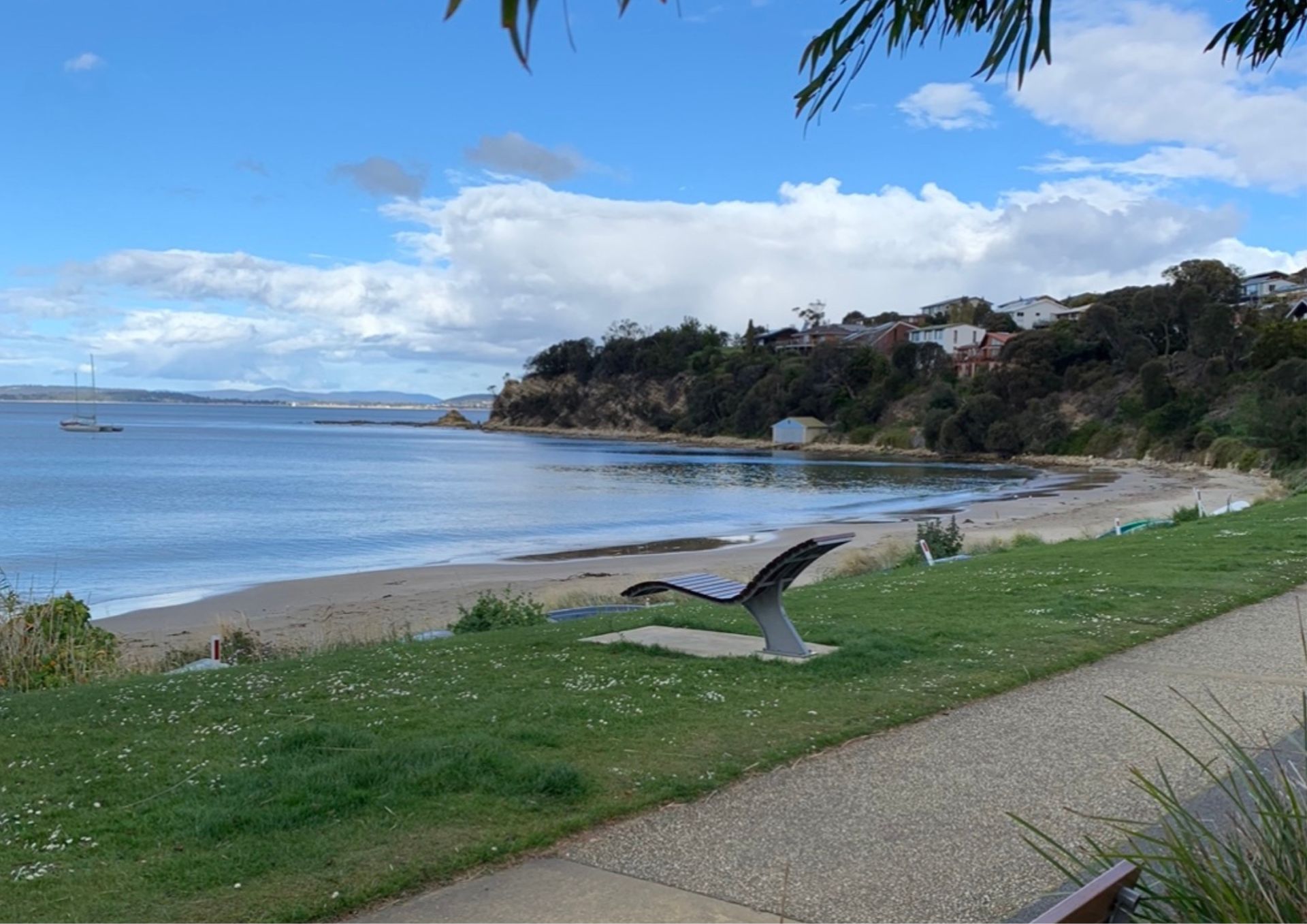 Doorways Community Support KingboroughHuon Corps The Salvation