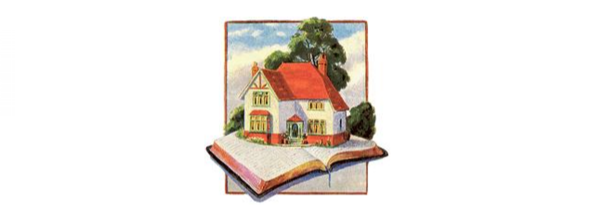 Home League | Greater West Salvos - Glenmore Park | The Salvation Army