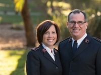National-Commanders-Floyd-and-Tracey-Tidd