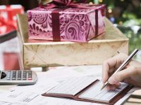 Planning your finances