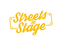 streets-to-stage-logo