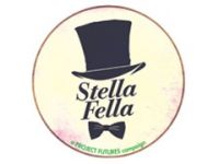 Stella Fella