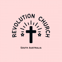 Rev Church