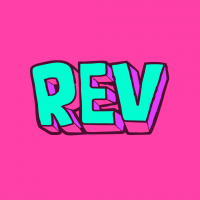 Rev Youth
