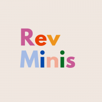 Rev Minis