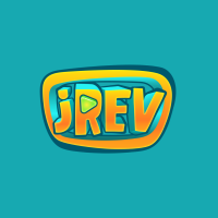 JRev