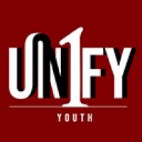 Un1fy Youth
