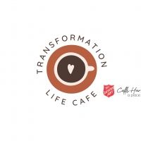 TLC - Transformation Life Cafe