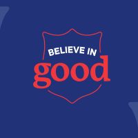 Doorways Community Drop-in