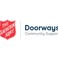Doorways Emergency Relief and Case Management