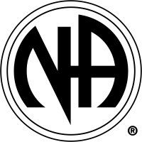 Narcotics Anonymous: Dual Recovery