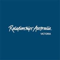 Relationships Australia Men's Behaviour Change Program