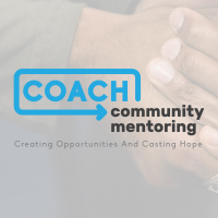 COACH Community Mentoring