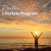 Positive Lifestyle Program