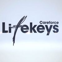 Careforce LifeKeys Courses