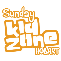 Sunday Kidzone