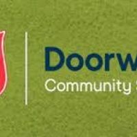 Doorways Emergency relief and Case work/Facilitation